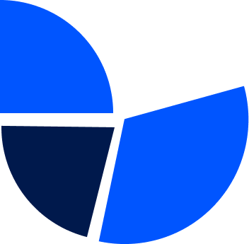 Build With Us | Grow With Us | Move With Us