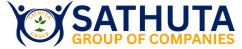 Sathuta Group of Companies